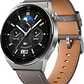 Huawei Watch GT 3 Pro 46mm - Thumbnail 1