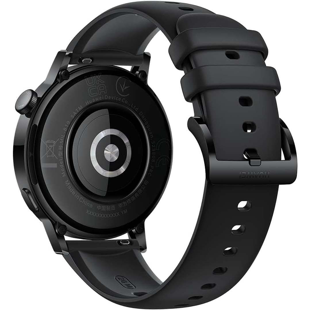 Huawei Watch GT 3 42mm 2