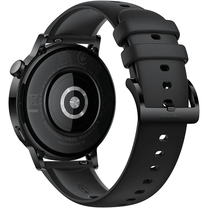 Huawei Watch GT 3 42mm 2