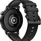 Huawei Watch GT 3 42mm - Thumbnail 2