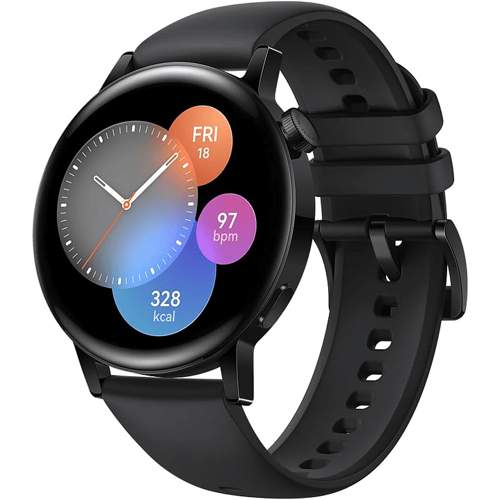 Huawei Watch GT 3 42mm 1