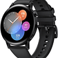 Huawei Watch GT 3 42mm - Thumbnail 1