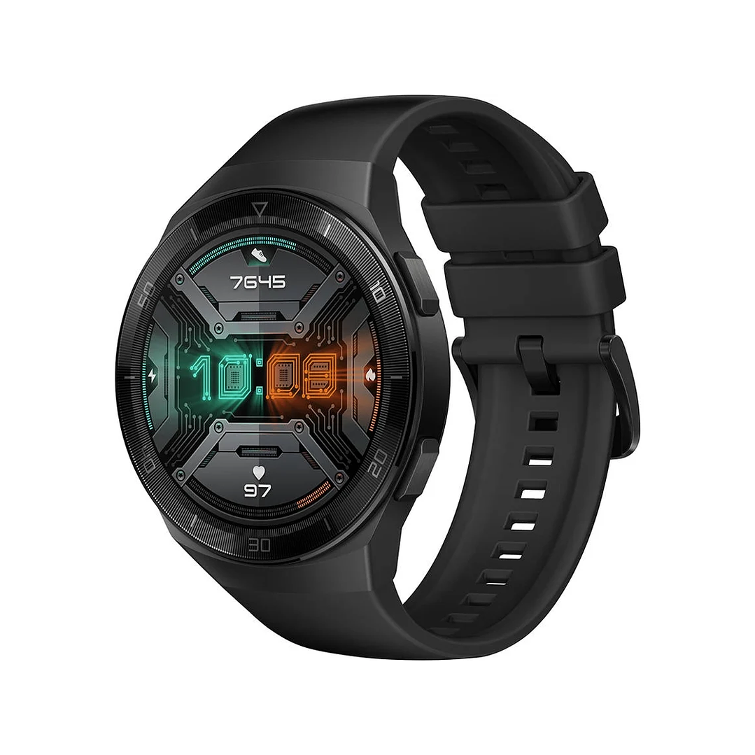 Huawei Watch GT 2 E 46mm 1