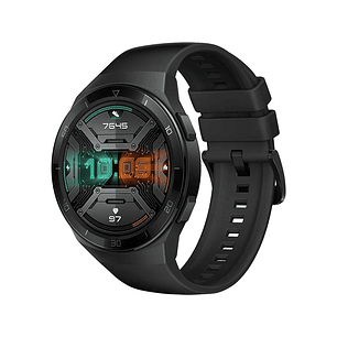 Huawei Watch GT 2 E 46mm