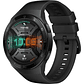 Huawei Watch GT 2 E 46mm - Thumbnail 1