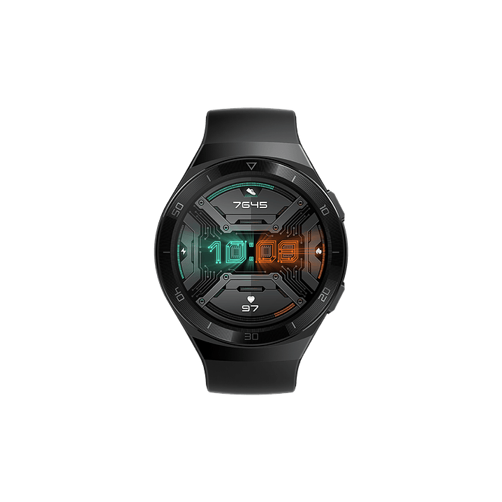 Huawei Watch GT 2 E 46mm 2
