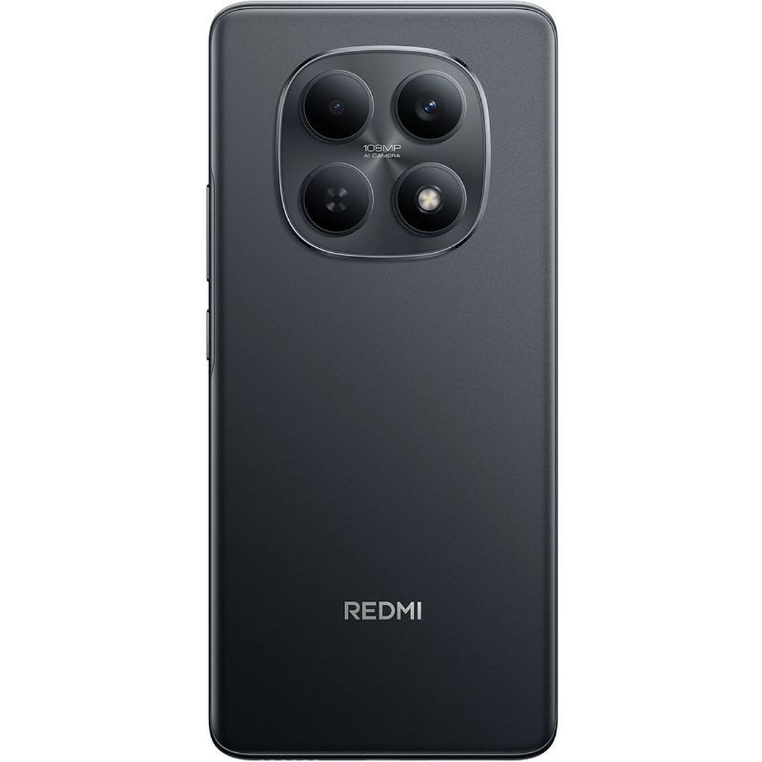 Redmi Note 15 256GB|8GB RAM 4