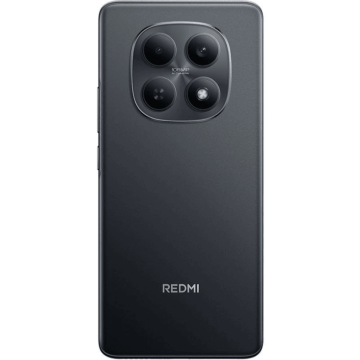 Redmi Note 15 256GB|8GB RAM 4