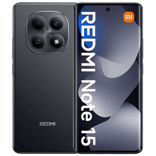 Redmi Note 15 256GB|8GB RAM