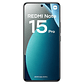 Redmi Note 15 Pro 256GB|8GB RAM - Thumbnail 2