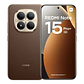 Redmi Note 15 Pro Plus 512GB|12GB RAM - Thumbnail 3
