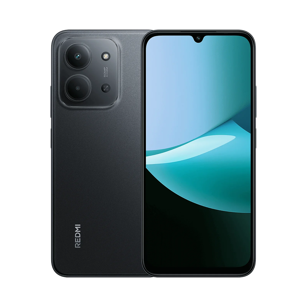 Redmi 15C 128GB|6GB RAM 1