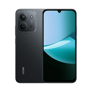 Redmi 15C 128GB|6GB RAM
