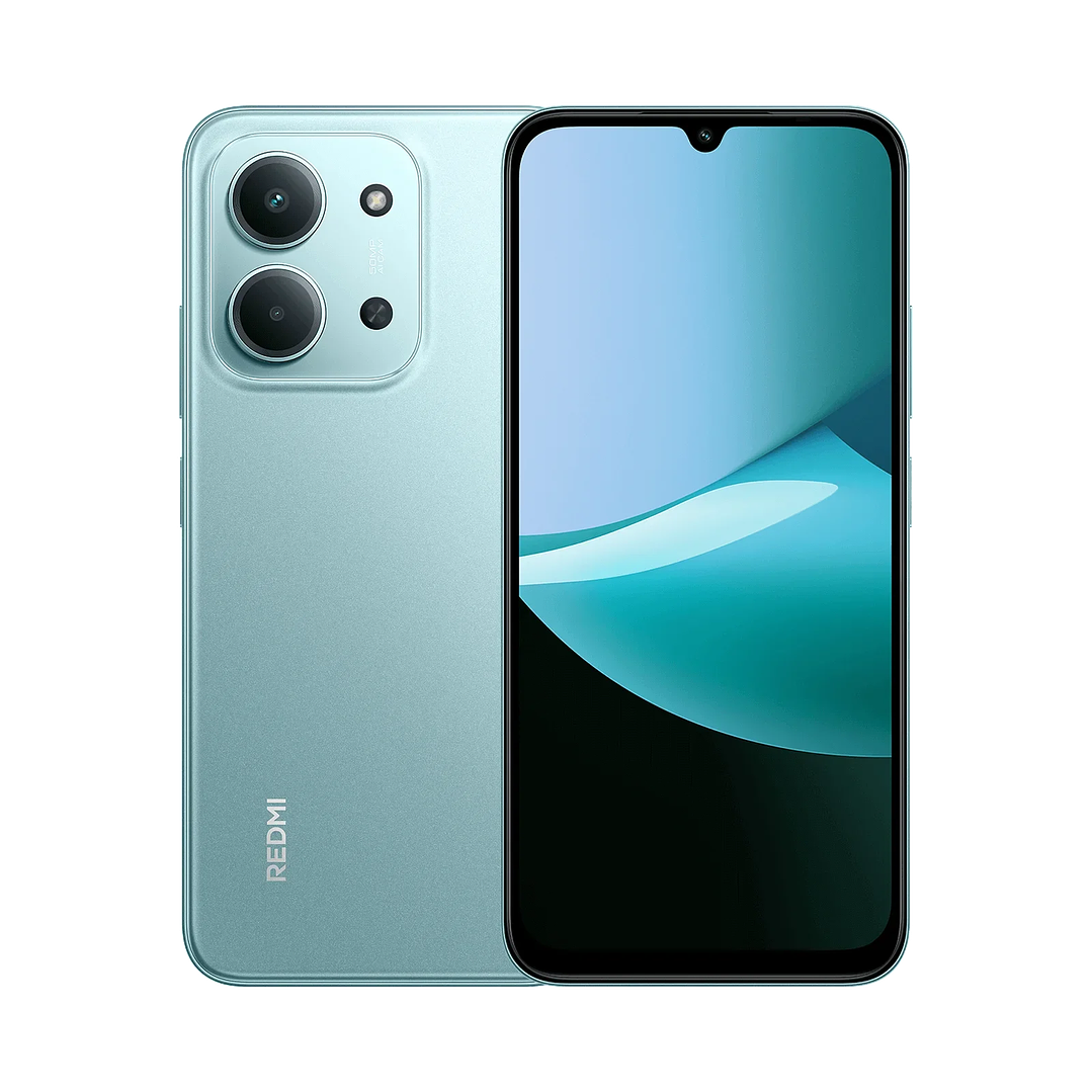 Redmi 15C 256GB|8GB RAM 2
