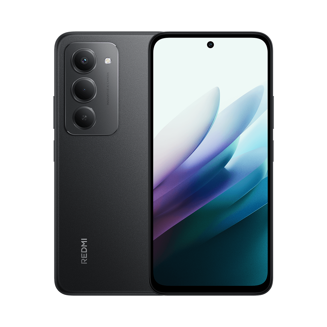 Redmi 15 256GB|8GB RAM 4G 1