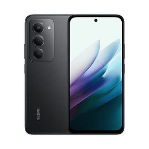 Redmi 15 256GB|8GB RAM 5G