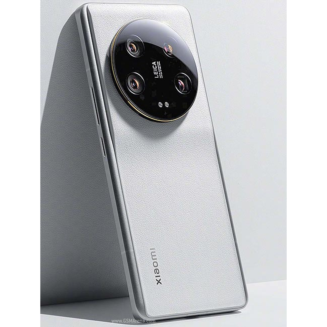 Xiaomi 13 Ultra 512GB|16GB RAM 5