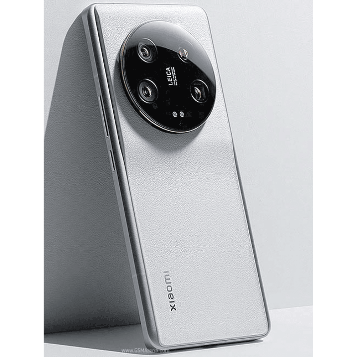 Xiaomi 13 Ultra 512GB|16GB RAM 5