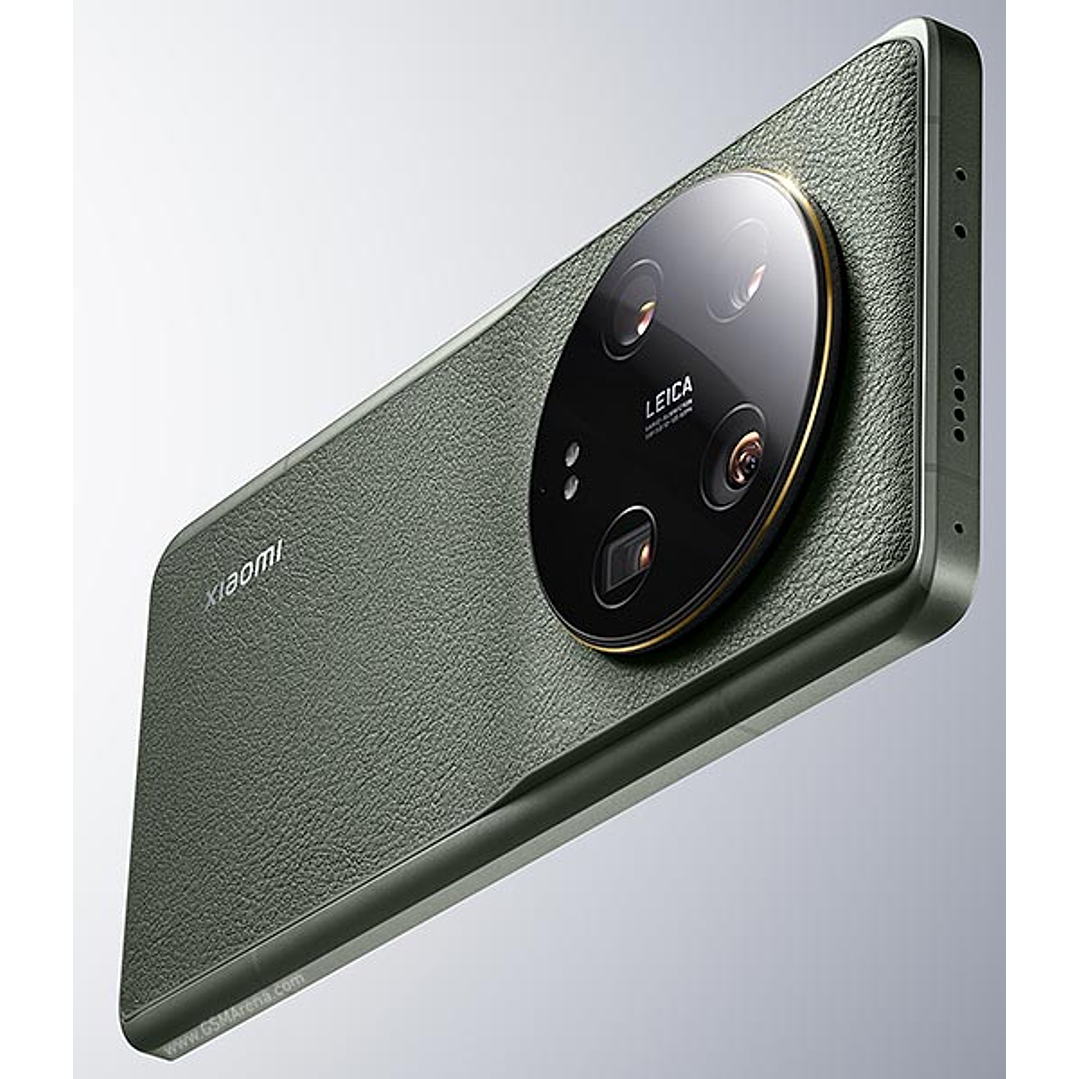 Xiaomi 13 Ultra 512GB|16GB RAM 4