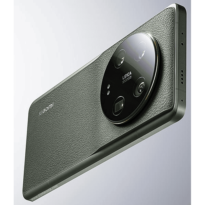 Xiaomi 13 Ultra 512GB|16GB RAM 4