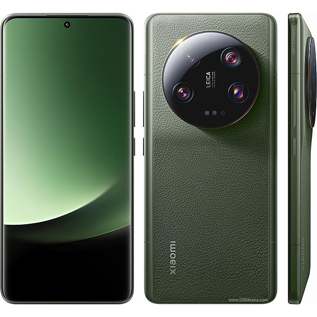 Xiaomi 13 Ultra 512GB|16GB RAM 1
