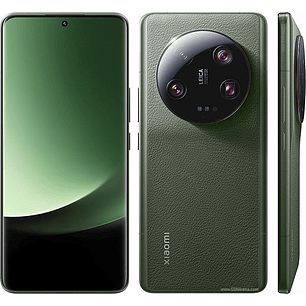 Xiaomi 13 Ultra 512GB|16GB RAM