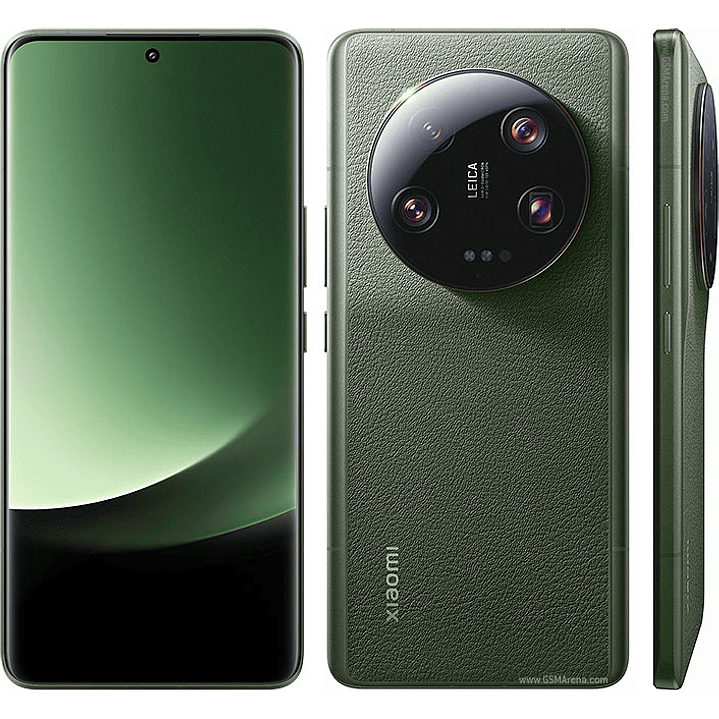 Xiaomi 13 Ultra 512GB|16GB RAM 1