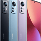 Xiaomi 12X 256GB|12GB RAM - Thumbnail 2