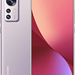 Xiaomi 12 128GB|8GB RAM - Thumbnail 1