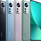 Xiaomi 12 128GB|8GB RAM - Thumbnail 2