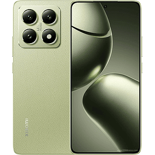 Xiaomi 14T 512GB|12GB RAM