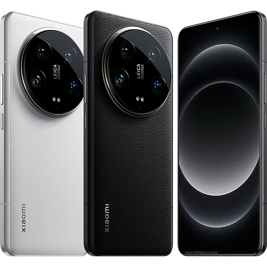 Xiaomi 14 Ultra 512GB|16GB RAM 2