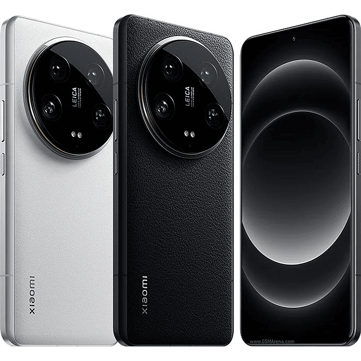 Xiaomi 14 Ultra 512GB|16GB RAM 2