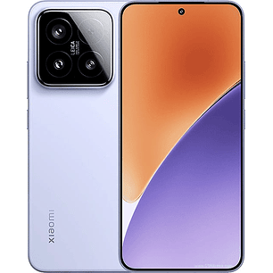 Xiaomi 15 512GB|16GB RAM