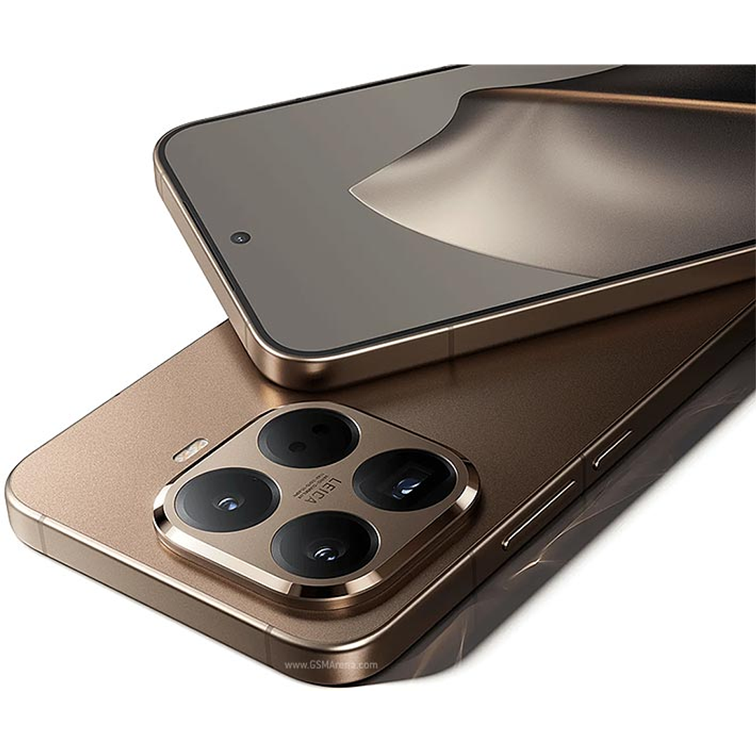 Xiaomi 15T Pro 512GB|12GB RAM 3