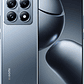 Xiaomi 14T Pro 512GB|12GB RAM - Thumbnail 1