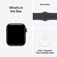Apple Watch Series SE 3rd Gen 40mm - Thumbnail 6