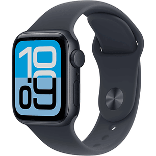 Apple Watch Series SE 3rd Gen 40mm