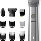 Philips Multigroom Série 5000 11 em 1 Aparador Facial e Corporal  - Thumbnail 2