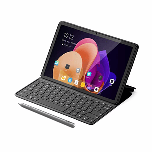 Lenovo K11 Enhanced Edition + with Keyboard Case and Pen 8/128Gb
