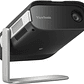 Projector ViewSonic M1X - Thumbnail 1