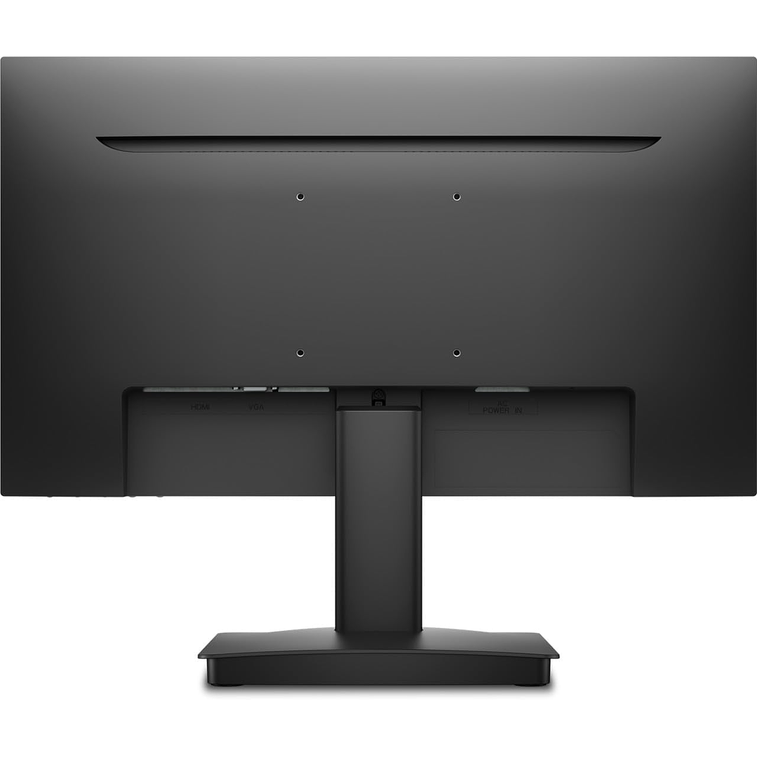 Monitor DELL SE2225HM 21.5