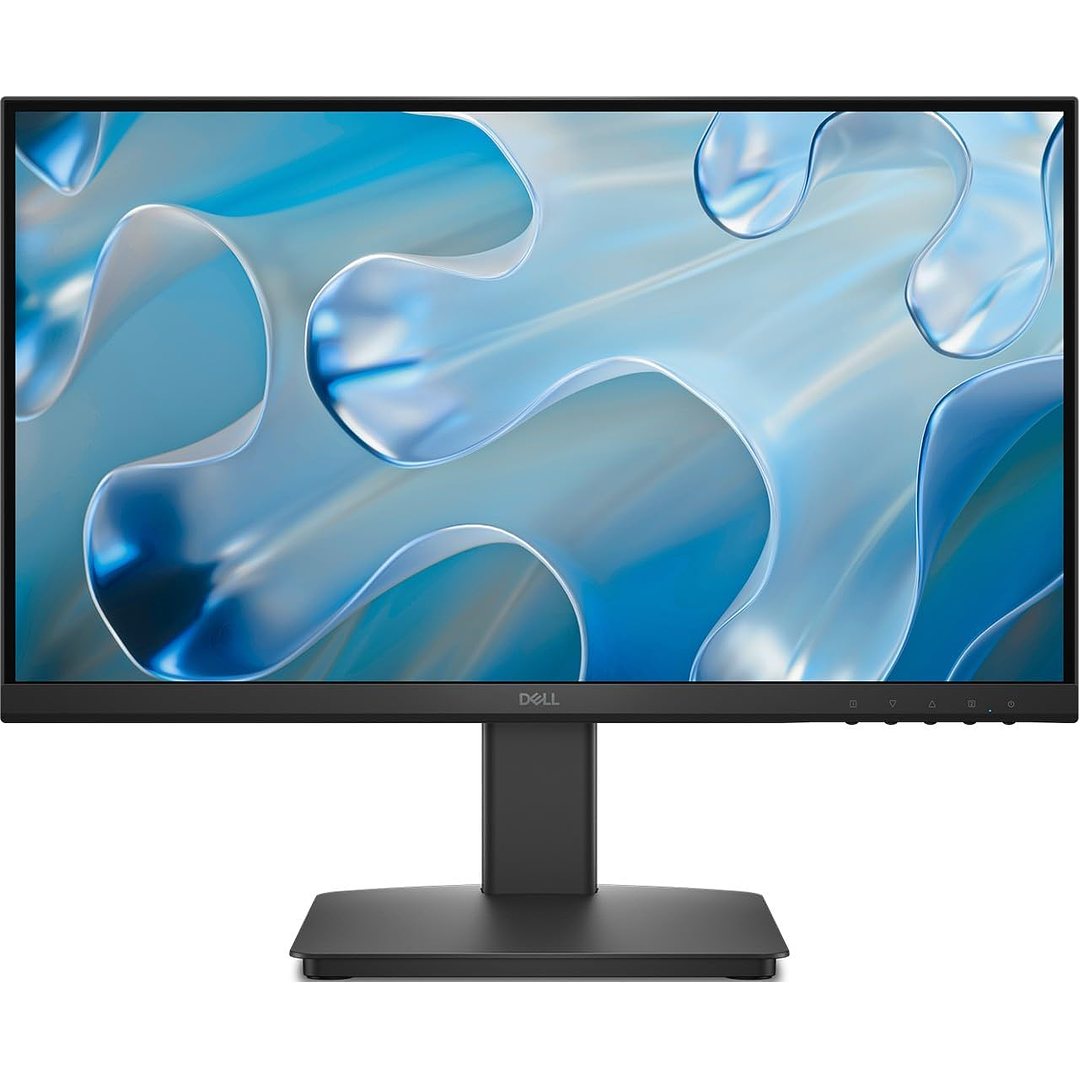 Monitor DELL SE2225HM 21.5