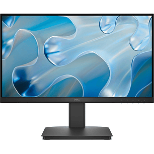Monitor DELL SE2225HM 21.5