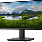 Monitor DELL SE2225HM 21.5