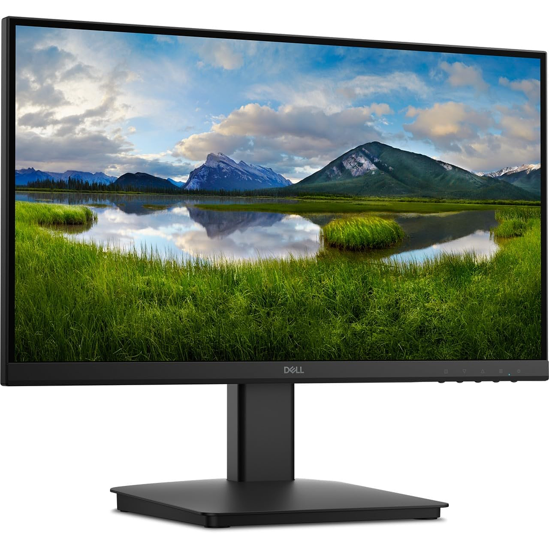 Monitor DELL SE2225HM 21.5