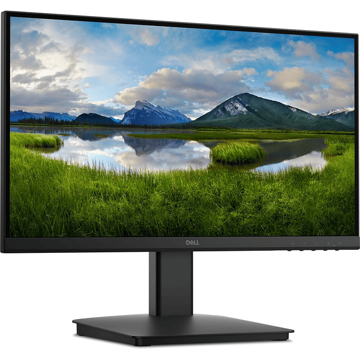 Monitor DELL SE2225HM 21.5