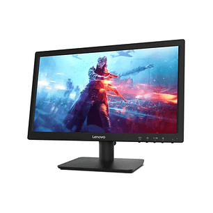 Monitor LENOVO D19 18.5” 