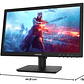 Monitor LENOVO D19 18.5”  - Thumbnail 4