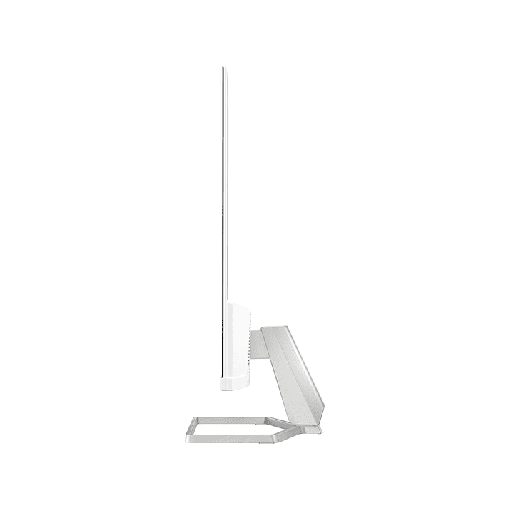 HP SERIES 5 527SA 27” FHD  2